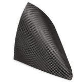 DEI Floor and Tunnel Shield II 42in x 48in - 14.0 sq ft DEI Heat Shields  AXOPROS