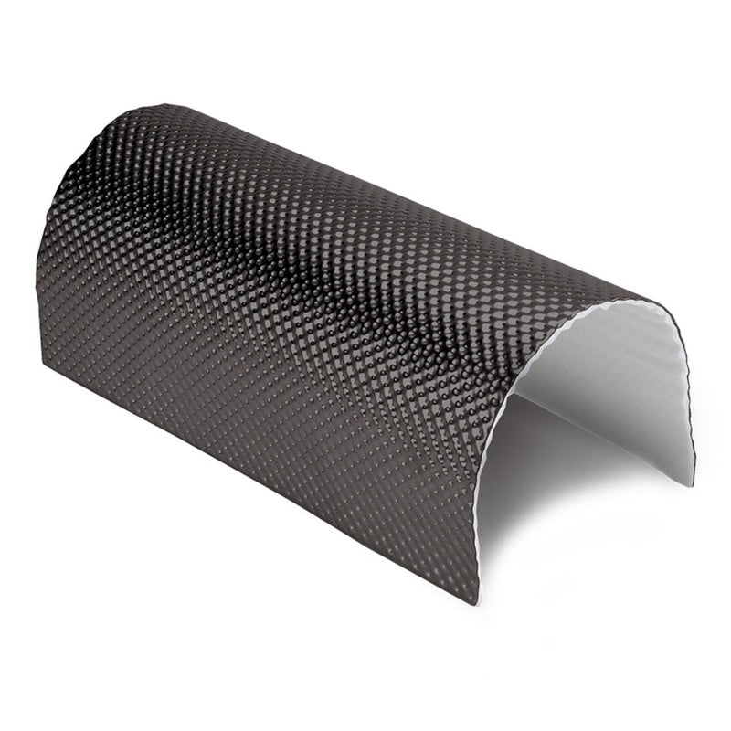 DEI Floor and Tunnel Shield II 42in x 48in - 14.0 sq ft DEI Heat Shields  AXOPROS