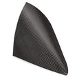 DEI Floor and Tunnel Shield II 42in x 48in - 14.0 sq ft DEI Heat Shields  AXOPROS