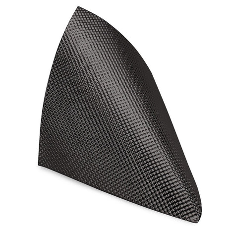 DEI Floor and Tunnel Shield II 42in x 48in - 14.0 sq ft DEI Heat Shields  AXOPROS