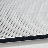 DEI Form-A-Barrier 12in x 12in DEI Heat Shields  AXOPROS