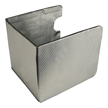 DEI Form-A-Barrier 12in x 12in DEI Heat Shields  AXOPROS
