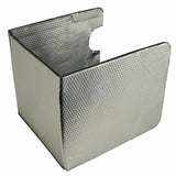 DEI Form-A-Barrier 12in x 24in DEI Heat Shields  AXOPROS