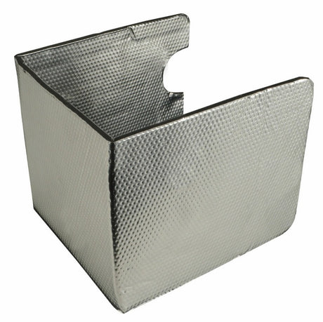 DEI Form-A-Barrier 12in x 24in DEI Heat Shields  AXOPROS