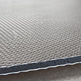 DEI Form-A-Barrier 12in x 24in DEI Heat Shields  AXOPROS