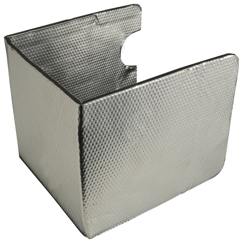 DEI Form-A-Barrier 12in x 24in DEI Heat Shields  AXOPROS
