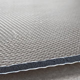 DEI Form-A-Barrier 12in x 24in DEI Heat Shields  AXOPROS