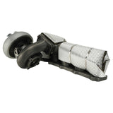 DEI Form-A-Shield - 42in x 48in - Non PSA DEI Heat Shields  AXOPROS