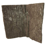 DEI Form-A-Shield - 42in x 48in - Non PSA DEI Heat Shields  AXOPROS