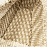 DEI Gen-3 Turbo Shield T3 - Shield Only - Titanium DEI Turbo Blankets  AXOPROS