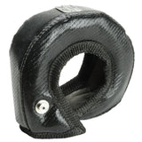 DEI Gen-3 Turbo Shield T3 - Shield/Blanket - Onyx DEI Turbo Blankets  AXOPROS