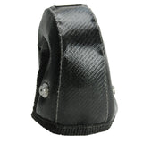 DEI Gen-3 Turbo Shield T3 - Shield/Blanket - Onyx DEI Turbo Blankets  AXOPROS