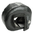 DEI Gen-3 Turbo Shield T3 - Shield/Blanket - Onyx DEI Turbo Blankets  AXOPROS