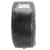 DEI Gen-3 Turbo Shield T4 - Shield Only - Onyx DEI Turbo Blankets  AXOPROS