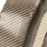 DEI Gen-3 Turbo Shield T4 - Shield Only - Titanium DEI Turbo Blankets  AXOPROS