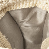 DEI Gen-3 Turbo Shield T4 - Shield Only - Titanium DEI Turbo Blankets  AXOPROS