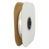 DEI Heat Sheath 1/2in I.D. x 50ft Spool DEI Thermal Sleeves  AXOPROS