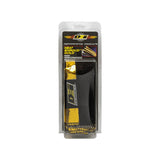 DEI Heat Shroud Gold 2in to 2.5in x 36in DEI Thermal Wrap  AXOPROS