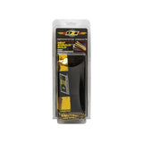 DEI Heat Shroud Gold 2in to 2.5in x 36in DEI Thermal Wrap  AXOPROS