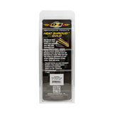 DEI Heat Shroud Gold 2in to 2.5in x 36in DEI Thermal Wrap  AXOPROS