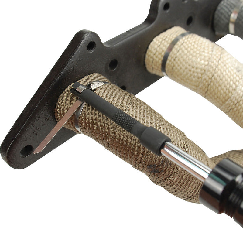 DEI Locking Tie Tool DEI Tools  AXOPROS