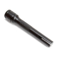 DEI Locking Tie Tool DEI Tools  AXOPROS