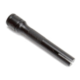 DEI Locking Tie Tool DEI Tools  AXOPROS