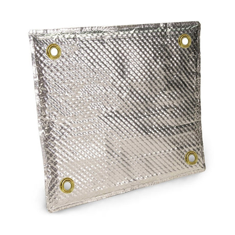 DEI Pad Shield - 12in x 12in DEI Heat Shields  AXOPROS