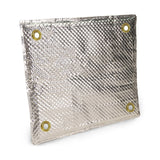 DEI Pad Shield - 12in x 12in DEI Heat Shields  AXOPROS