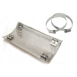 DEI Pipe Shield - 6in x 12in DEI Thermal Sleeves  AXOPROS
