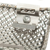 DEI Pipe Shield - 6in x 12in DEI Thermal Sleeves  AXOPROS
