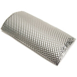 DEI Pipe Shield - 6in x 12in DEI Thermal Sleeves  AXOPROS