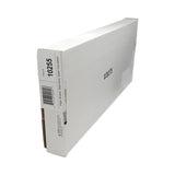 DEI Pipe Shield - 6in x 12in DEI Thermal Sleeves  AXOPROS