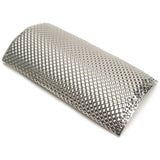DEI Pipe Shield - 8.5in x 4.5in DEI Thermal Sleeves  AXOPROS