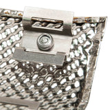 DEI Pipe Shield - 8.5in x 4.5in DEI Thermal Sleeves  AXOPROS