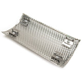 DEI Pipe Shield - 8.5in x 4.5in DEI Thermal Sleeves  AXOPROS