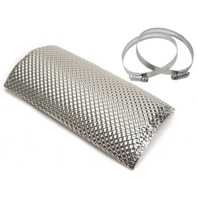 DEI Pipe Shield - 8.5in x 4.5in DEI Thermal Sleeves  AXOPROS
