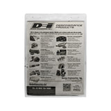 DEI Powersport Exhaust Sleeve Kit - Titanium DEI Thermal Wrap  AXOPROS