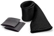 DEI Protect-A-Sleeve 1in I.D. x 36in - Black Titanium DEI Thermal Sleeves  AXOPROS