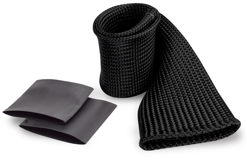 DEI Protect-A-Sleeve 1in I.D. x 36in - Black Titanium DEI Thermal Sleeves  AXOPROS