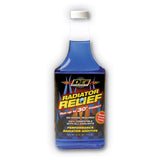 DEI Radiator Relief 16 oz. DEI Coolants  AXOPROS