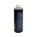 DEI Radiator Relief 16 oz. DEI Coolants  AXOPROS