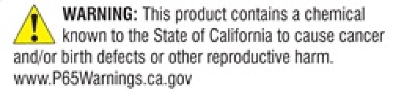 DEI Radiator Relief 16 oz. DEI Coolants  AXOPROS