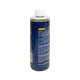 DEI Radiator Relief 16 oz. DEI Coolants  AXOPROS