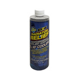 DEI Radiator Relief 16 oz. DEI Coolants  AXOPROS