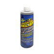 DEI Radiator Relief 16 oz. DEI Coolants  AXOPROS