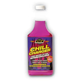 DEI Radiator Relief Chill Charger - 16 oz. DEI Coolants  AXOPROS