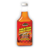 DEI Radiator Relief Heater Hotter - 16 oz. DEI Coolants  AXOPROS
