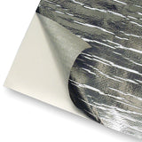 DEI Reflect-A-Cool 12in x 24in Sheet DEI Thermal Tape  AXOPROS