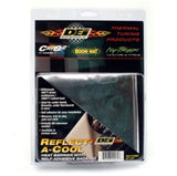 DEI Reflect-A-Cool 12in x 24in Sheet DEI Thermal Tape  AXOPROS